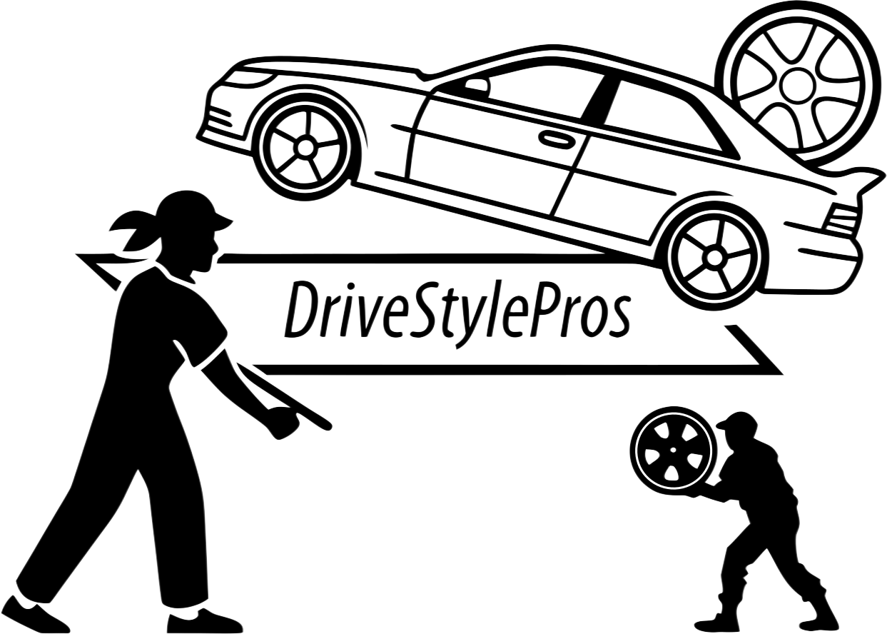 drivestylepros.com