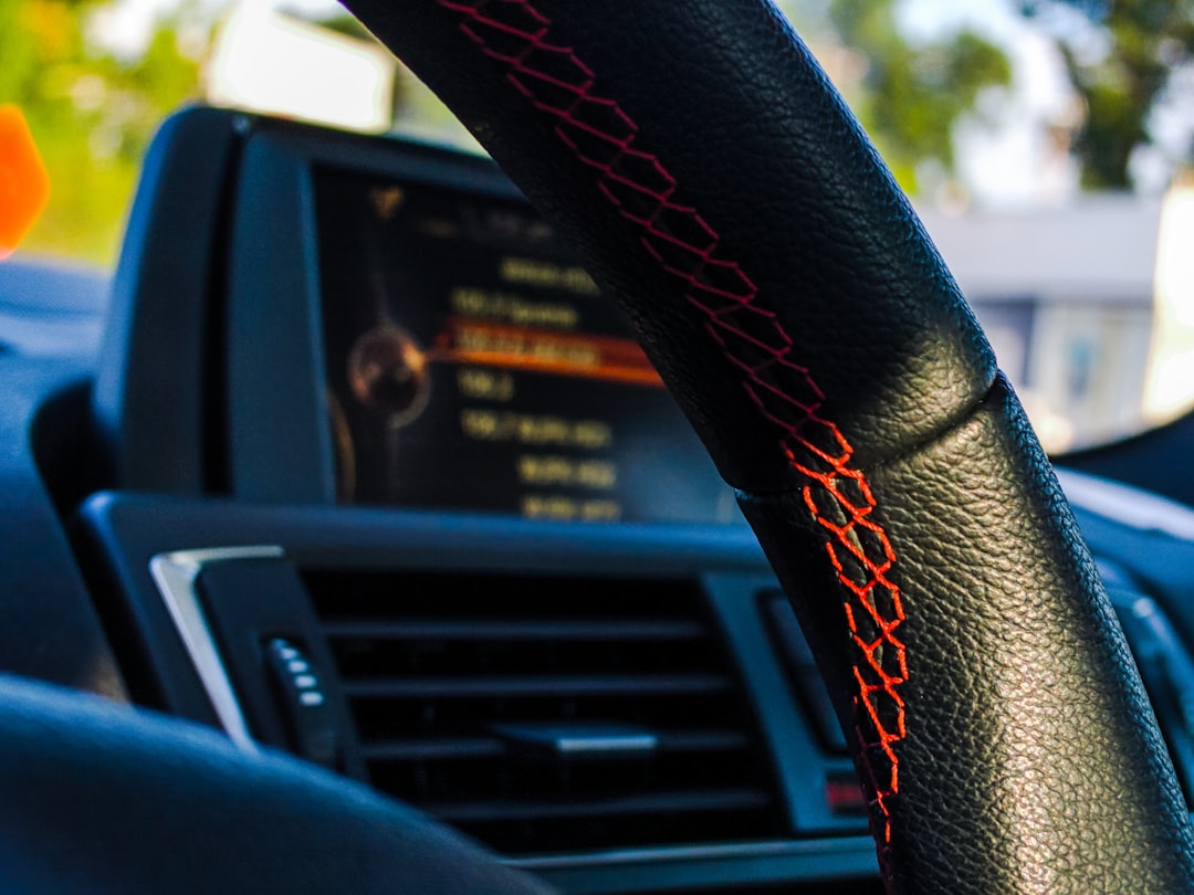 Top 10 Must-Have Car Accessories for Every Vehicle Owner