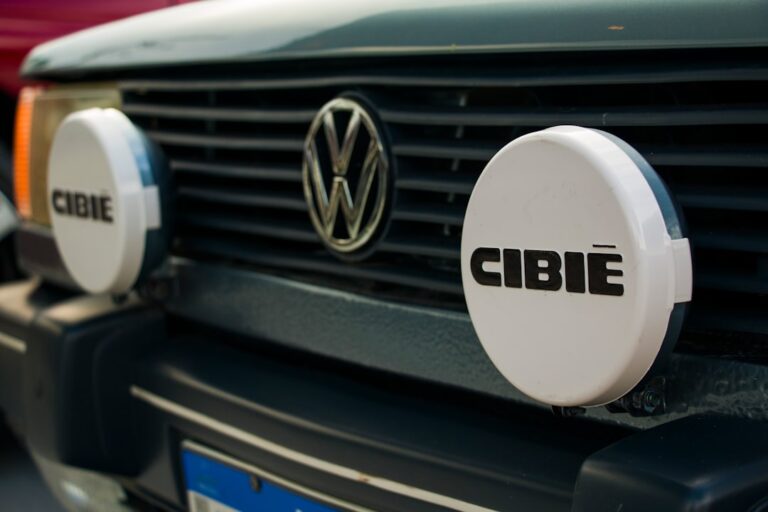 Five Essential Accessories for a Safe and Comfortable Ride