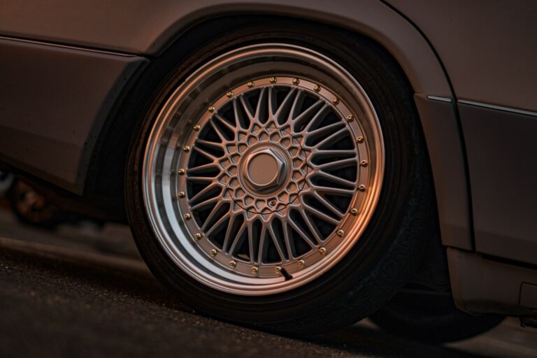 Innovative Car Accessories That Will Transform Your Journey