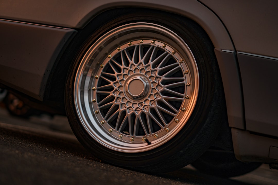 Innovative Car Accessories That Will Transform Your Journey