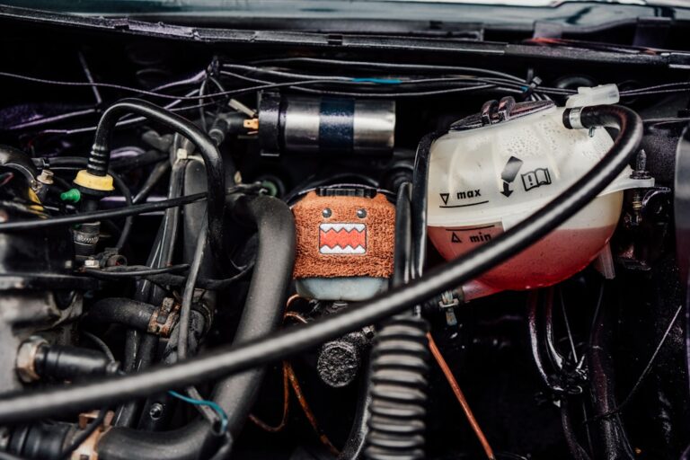 Stylish and Functional Accessories to Upgrade Your Vehicle Today