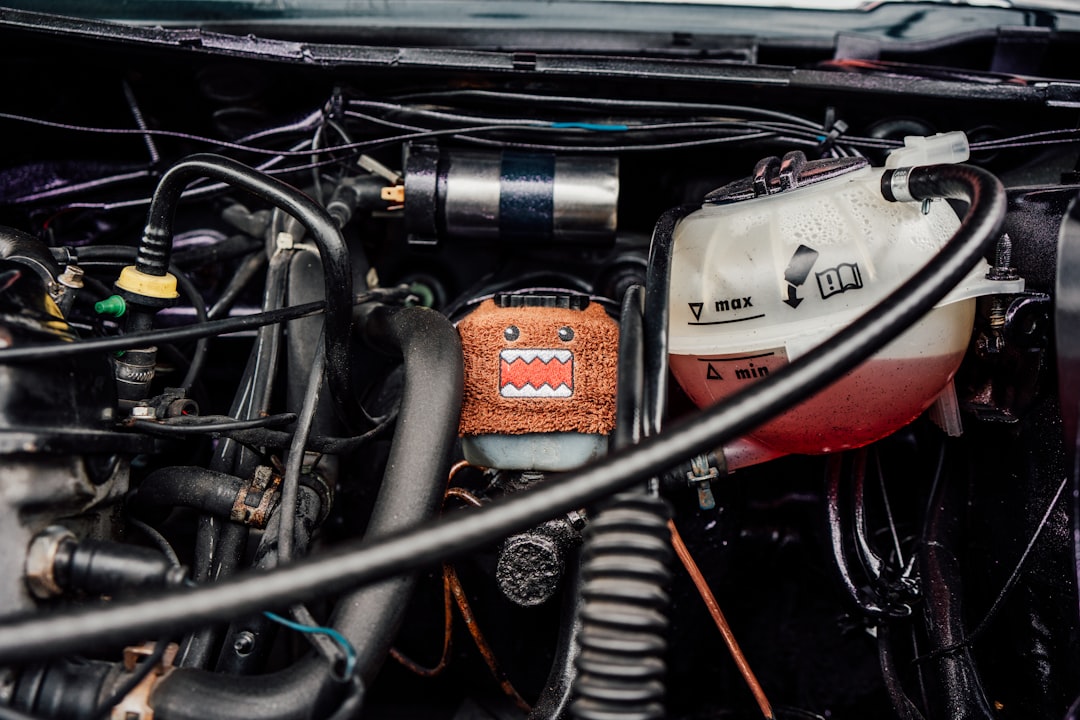 Stylish and Functional Accessories to Upgrade Your Vehicle Today